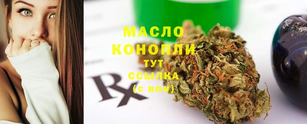 сатива Каменск-Шахтинский